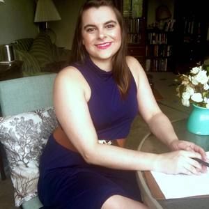 Meet your Posher, Angel